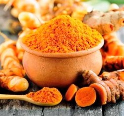 Аюрведические средства для очищения крови купить