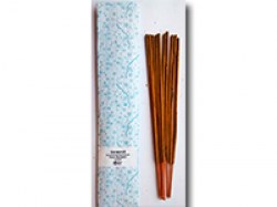 Натуральний пахощі