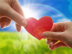 Аюрведа для сердца