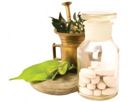 Диетические добавки купить