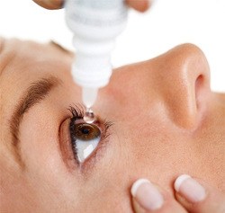 Капли купить