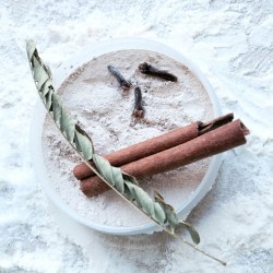 Зубной порошок купить