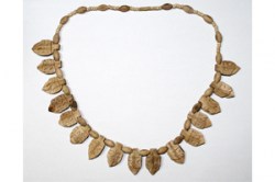 busy-is-tulasi-kupit