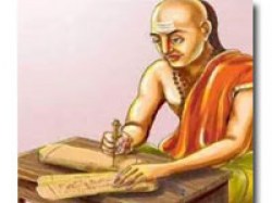 Книги вікової мудрості