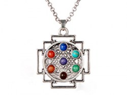 Ведичні кулони