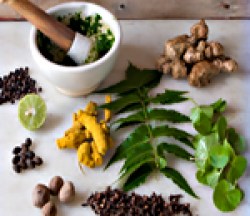 мази, крема и масла