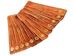 Підставки для пахощів