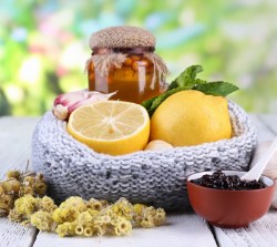 Средства от простуды купить