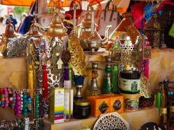 восточная атрибутика купить