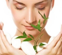 Аюрведические средства для женщин купить