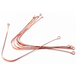 Языкочистка купить