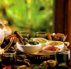 Аюрведические средства от диабета купить