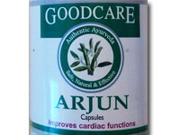 Арджуна Goodcare