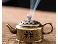 Чайник Дзен