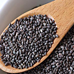 Насіння чіа