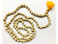 Вервиці Туласі 108 намистин