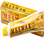 Зубная паста Мишвак