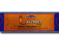 Lavender Satya Natural