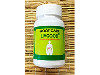 Лівгуд Goodcare Livgood