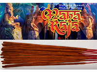 Maharaja індійськи