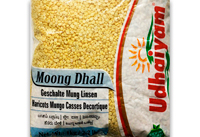 Дал Мунг Udhaiyam