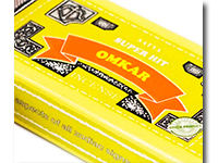 Omkara Satya natural