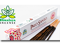 Palo Santo Himalaya