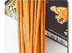 Ayurvedic Oudh пахощі