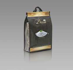 Рис басматі Traditional 