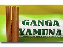Ganga-Yamuna арома палички