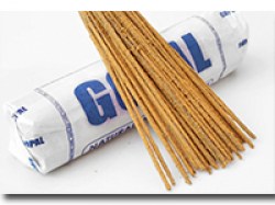 Gopal храмові пахощі