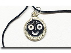 Кулон: Джаганатх