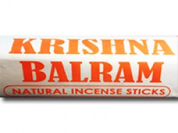 Krishna-Balaram пахощі