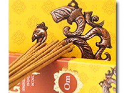 Oм Divine Soul пахощі