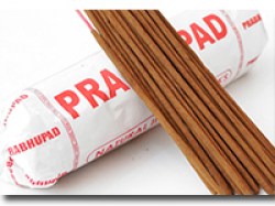 Prabhupad аромапахощі