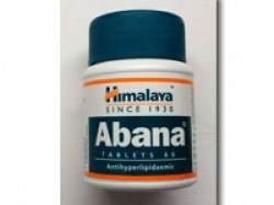 Abana Himalaya 