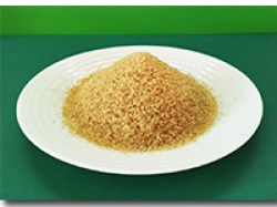 Амарантові пластівці