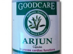 Арджуна Goodcare