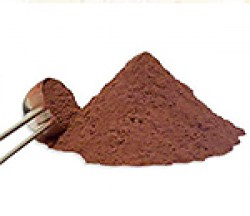 Кероб середнього обсмажування