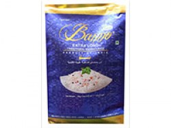 Рис басматі Banno Extra long