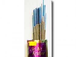 Говардган храмові пахощі