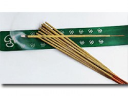 Krishna-Balaram пахощі HKD