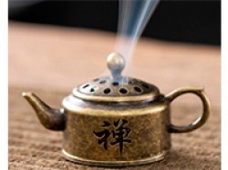 Чайник Дзен