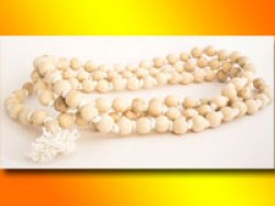 Чотки для медитації