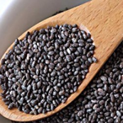 Насіння чіа