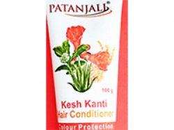 Протеїновий кондиціонер для волосся