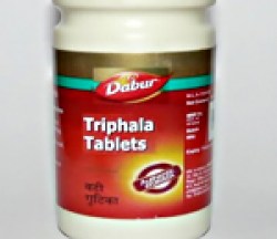 Трифала Дабур