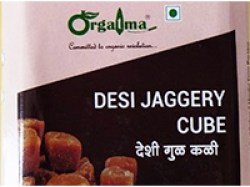 цукор гур натуральний