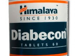Диабекон Хималая