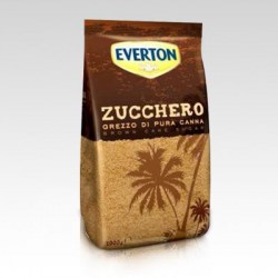 тростинний цукор-пісок